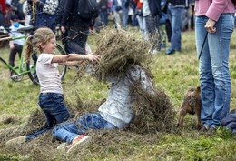 Где ты, лето? / ***