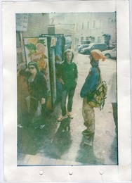  / гуммиарабик
хайрез https://www.flickr.com/photos/61768569@N08/38161632864/sizes/l