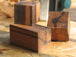 Квадратное настроение / ***