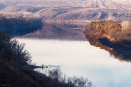 Ловись, рыбка / ***