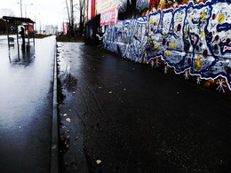 Жил был я / 2017-10-19-116-C00-066(82)
Смотрите также ч/б