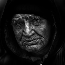 - если бы я только знал.. / ***