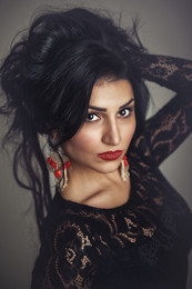 &nbsp; / Ph: Roman Sergeev http://vk.com/srfoto