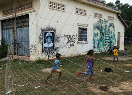 &nbsp; / и для любителей чб
[img]https://s17.postimg.org/542r60sun/image.jpg[/img]