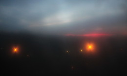 утро / ***