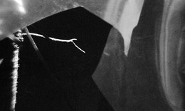  / пленка Fomapan 200
проявитель d-76
время проявки 9 минут