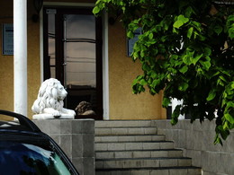 На страже / 2015-05-19-594-C00-086(80)
