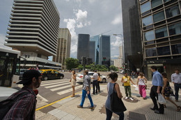 &nbsp; / [URL=http://pixs.ru/showimage/DSC9975jpg_2141564_30513804.jpg][img]http://i6.pixs.ru/storage/8/0/4/DSC9975jpg_2141564_30513804.jpg[/img][/url]
[URL=http://pixs.ru/showimage/DSC9818jpg_1475037_30513791.jpg][img]http://i6.pixs.ru/storage/7/9/1/DSC9818jpg_1475037_30513791.jpg[/img][/url]
[URL=http://pixs.ru/showimage/DSC9816jpg_6431566_30513785.jpg][img]http://i6.pixs.ru/storage/7/8/5/DSC9816jpg_6431566_30513785.jpg[/img][/url]
[URL=http://pixs.ru/showimage/DSC9814jpg_8808242_30513782.jpg][img]http://i6.pixs.ru/storage/7/8/2/DSC9814jpg_8808242_30513782.jpg[/img][/url]
[URL=http://pixs.ru/showimage/DSC9757jpg_2696171_30513772.jpg][img]http://i6.pixs.ru/storage/7/7/2/DSC9757jpg_2696171_30513772.jpg[/img][/url]
[URL=http://pixs.ru/showimage/DSC9743jpg_8331380_30513769.jpg][img]http://i6.pixs.ru/storage/7/6/9/DSC9743jpg_8331380_30513769.jpg[/img][/url]
[URL=http://pixs.ru/showimage/DSC9706jpg_5517951_30513764.jpg][img]http://i6.pixs.ru/storage/7/6/4/DSC9706jpg_5517951_30513764.jpg[/img][/url]
[URL=http://pixs.ru/showimage/DSC4987jpg_1812854_30513761.jpg][img]http://i6.pixs.ru/storage/7/6/1/DSC4987jpg_1812854_30513761.jpg[/img][/url]
[URL=http://pixs.ru/showimage/DSC0265jpg_6850214_30513758.jpg][img]http://i6.pixs.ru/storage/7/5/8/DSC0265jpg_6850214_30513758.jpg[/img][/url]
[URL=http://pixs.ru/showimage/DSC0250jpg_1959515_30513751.jpg][img]http://i6.pixs.ru/storage/7/5/1/DSC0250jpg_1959515_30513751.jpg[/img][/url]
[URL=http://pixs.ru/showimage/DSC0226jpg_9698313_30513748.jpg][img]http://i6.pixs.ru/storage/7/4/8/DSC0226jpg_9698313_30513748.jpg[/img][/url]
[URL=http://pixs.ru/showimage/DSC0218jpg_6246111_30513745.jpg][img]http://i6.pixs.ru/storage/7/4/5/DSC0218jpg_6246111_30513745.jpg[/img][/url]
[URL=http://pixs.ru/showimage/DSC0217jpg_6772382_30513740.jpg][img]http://i6.pixs.ru/storage/7/4/0/DSC0217jpg_6772382_30513740.jpg[/img][/url]
[URL=http://pixs.ru/showimage/DSC0199jpg_9867525_30513737.jpg][img]http://i6.pixs.ru/storage/7/3/7/DSC0199jpg_9867525_30513737.jpg[/img][/url]
[URL=http://pixs.ru/showimage/DSC0178jpg_7340379_30513736.jpg][img]http://i6.pixs.ru/storage/7/3/6/DSC0178jpg_7340379_30513736.jpg[/img][/url]
[URL=http://pixs.ru/showimage/DSC0126jpg_4379592_30513733.jpg][img]http://i6.pixs.ru/storage/7/3/3/DSC0126jpg_4379592_30513733.jpg[/img][/url]
[URL=http://pixs.ru/showimage/DSC0111jpg_4340955_30513731.jpg][img]http://i6.pixs.ru/storage/7/3/1/DSC0111jpg_4340955_30513731.jpg[/img][/url]
[URL=http://pixs.ru/showimage/DSC0105jpg_4918738_30513730.jpg][img]http://i6.pixs.ru/storage/7/3/0/DSC0105jpg_4918738_30513730.jpg[/img][/url]
[URL=http://pixs.ru/showimage/DSC0102jpg_1687750_30513729.jpg][img]http://i6.pixs.ru/storage/7/2/9/DSC0102jpg_1687750_30513729.jpg[/img][/url]
[URL=http://pixs.ru/showimage/DSC0098jpg_3432476_30513727.jpg][img]http://i6.pixs.ru/storage/7/2/7/DSC0098jpg_3432476_30513727.jpg[/img][/url]