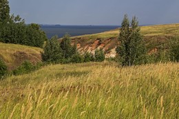 &nbsp; / татарстан,камское устье