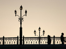 Клязьма / ...