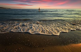 Бодрое утро / ***