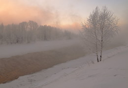 Бодрое утро / Раннее утро 8-50 и бодрое мороз -30
2-й снимок в 9-20, туман начал рассеиваться
[img]https://b.radikal.ru/b16/1802/ad/5f407b9b4706.jpg[/img]
