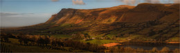 ...Glencar Valley... / ***