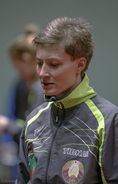 Виктория Павлович, Беларусь. / Отбор на командный чемпионат Европы 2019. Россия - Беларусь. СК &quot;Чертаново&quot;, 25.02.2018