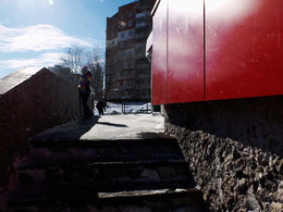 Весна красна / 2018-03-08-003-C00-090(80)+C