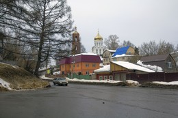  / АЛЕКСАНДРОВ