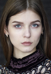   / линии и пятна