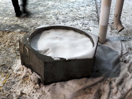 Не исторический момент / 2018-02-20-34-C00-076(80)