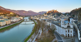  / Salzburg