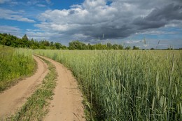 &nbsp; / Татарстан,Зеленодольский район