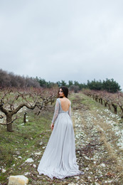 Катерина / ***