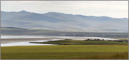 38 / Madatapa Lake