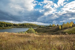 &nbsp; / Татарстан,с.Каратмень