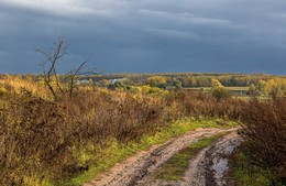 &nbsp; / Татарстан,с.Каратмень