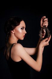 Adelya / Adelya