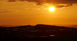 &nbsp; / Мурманская область