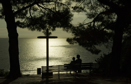 &nbsp; / Описание