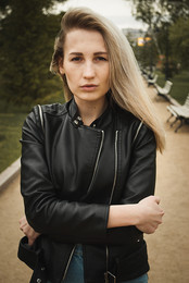  / Ph: Игнат Щеглов
Md: Екатерина Наварова