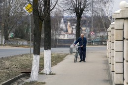  / СТАРИЦА.