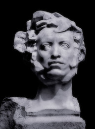 6 июня - Пушкинский День России... / Международный день русского языка.