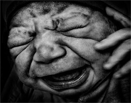 Самый первый день... / ***