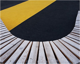 &nbsp; / дет. площадка