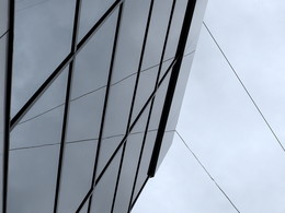 Пасмурно / 2018-05-29-81-C00-050(80)