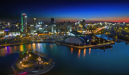 Фото вид на Минск с террасы дома у троицкого / Фото проспект Победителей, фото красивый вечерний Минск с высоты птичьего пРолета. Photo by Sergey-Nik-Melnik, Fotosfera69, 
Красивые фото Минска, фото Минска в хорошем качестве. 
Презентация фотоальбома «Вечерний Минск с высоты» https://sergeynikmelnik.blogspot.com/2016/04/blog-post_4.html
Фото архитектуры и интерьеров Минск, фотограф интерьеров Минск, интерьерная фотосъемка Минск, интерьерный фотограф Минск, фотосъемка интерьеров Минск, https://sergeynikmelnik.blogspot.com/2016/07/blog-post.html , https://baraholka.onliner.by/viewtopic.php?t=19726016