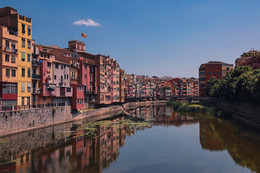 / Gerona