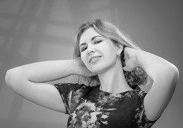 эФ / бумбаралья