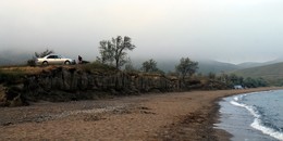 Тихая бухта, туман, мерседес / Крым, Коктебель, Тихая бухта
[url=https://postimg.cc/image/7cpn7pbfv/][img]https://s33.postimg.cc/r7bottqnj/IMG_9849.jpg[/img][/url]
[url=https://postimg.cc/image/wwrxe7hez/][img]https://s33.postimg.cc/wk0j80z5b/IMG_9840.jpg[/img][/url]
[url=https://postimg.cc/image/f6q8t0qxn/][img]https://s33.postimg.cc/qj2uaszmn/IMG_9848.jpg[/img][/url]