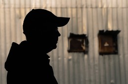 Петрович / без описания