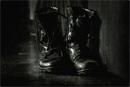 Выходной... / ...