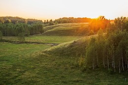 &nbsp; / Татарстан,п.Новочувашский