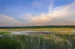 Релаксация! / Релаксация – не просто расслабление, а путь …к здоровью!