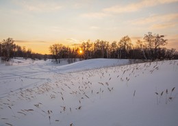 &nbsp; / Татарстан,с.Урняк