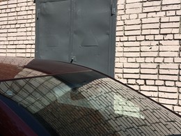 Пифагоровы штаны / ...