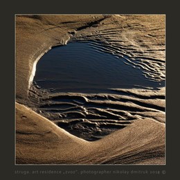 иллюминатор. Звоз 2018 / струги-песчаные отмели. планета Земля
music: Iron & Wine - Flightless Bird
https://www.youtube.com/watch?v=75r87o9dmVE