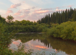 Закат / [img]https://a.radikal.ru/a43/1808/51/a26897d58601.jpg[/img]
[img]https://a.radikal.ru/a03/1808/9d/ae1b8deab237.jpg[/img]