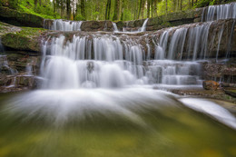 &nbsp; / an der Taugl